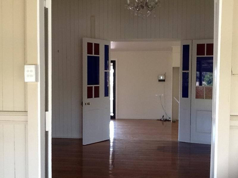 Goondiwindi QLD 4390