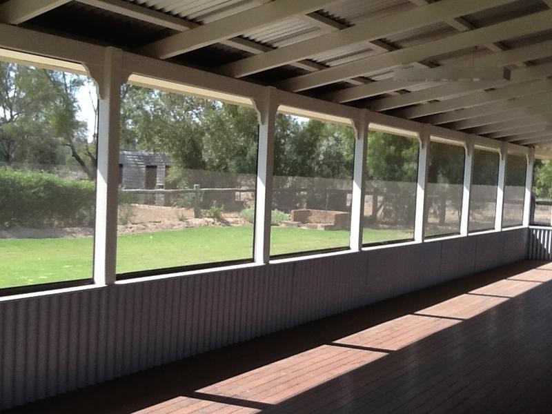 Goondiwindi QLD 4390