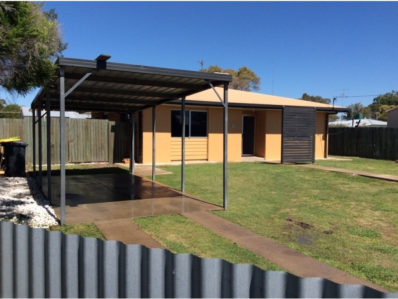 Goondiwindi QLD 4390