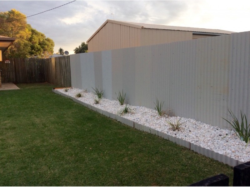 Goondiwindi QLD 4390