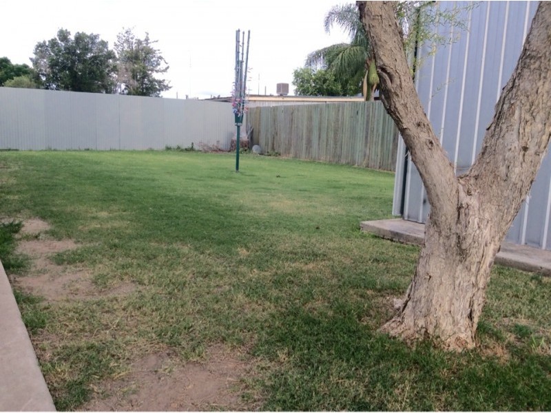 Goondiwindi QLD 4390