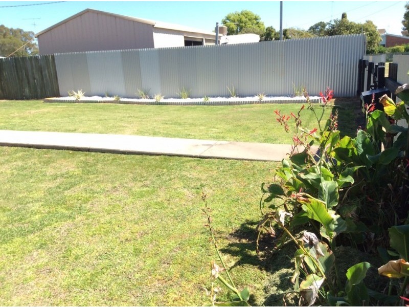 Goondiwindi QLD 4390