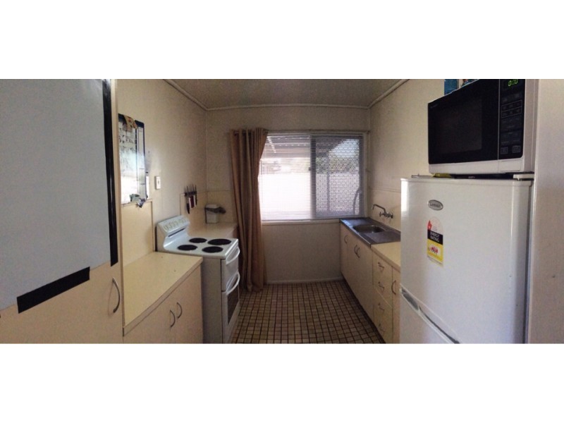 Goondiwindi QLD 4390