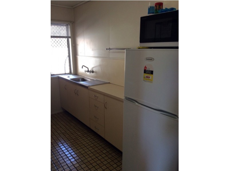 Goondiwindi QLD 4390