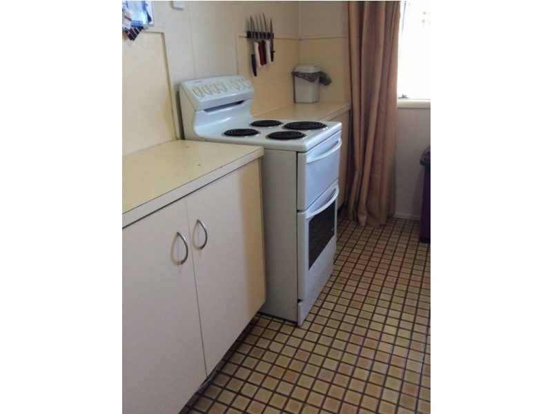 Goondiwindi QLD 4390