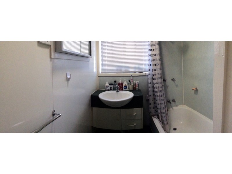 Goondiwindi QLD 4390