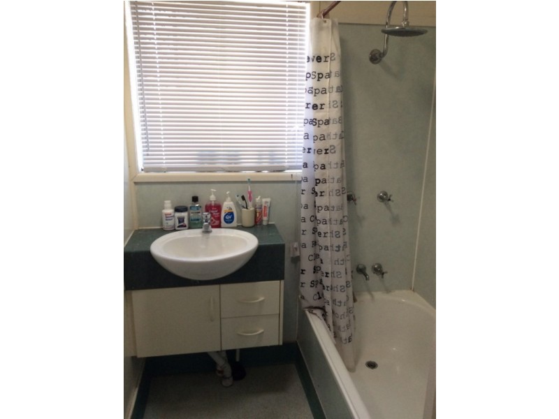 Goondiwindi QLD 4390