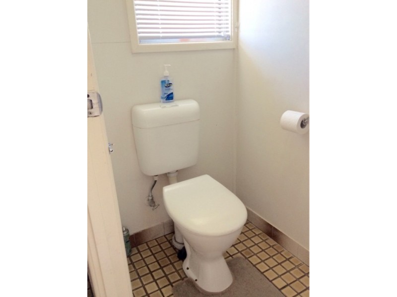 Goondiwindi QLD 4390