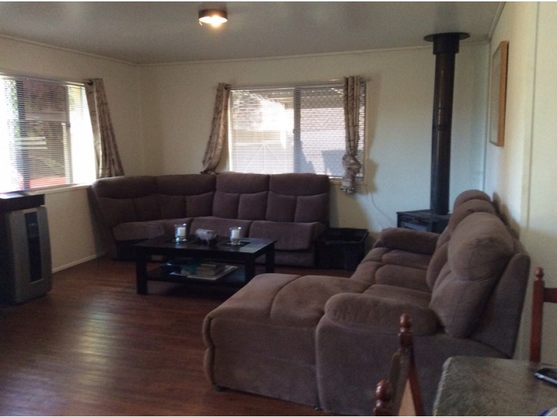 Goondiwindi QLD 4390