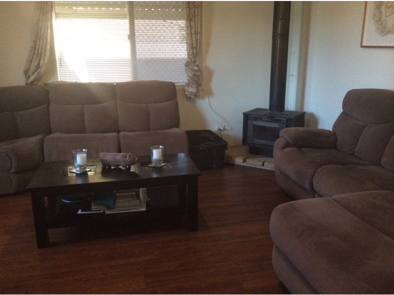 Goondiwindi QLD 4390