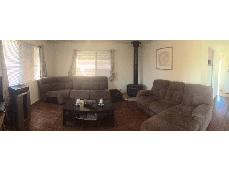 Goondiwindi QLD 4390