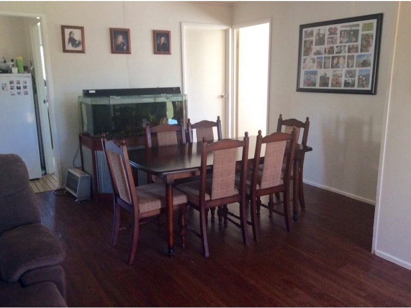 Goondiwindi QLD 4390