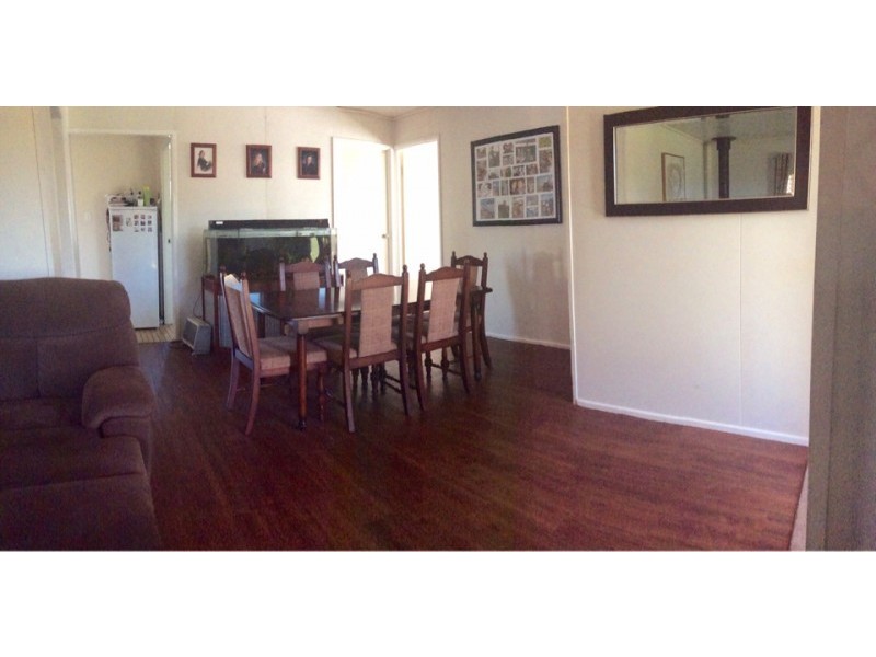 Goondiwindi QLD 4390