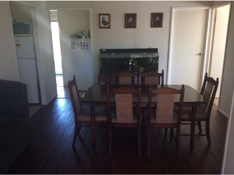 Goondiwindi QLD 4390