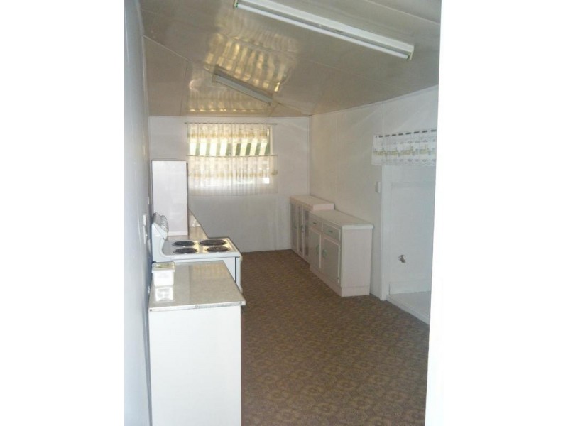 Goondiwindi QLD 4390