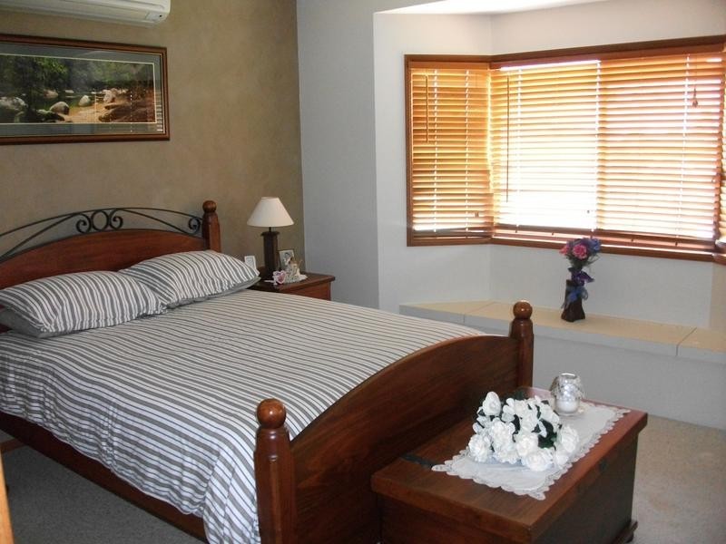 Goondiwindi QLD 4390