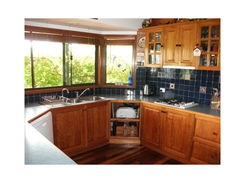 Goondiwindi QLD 4390