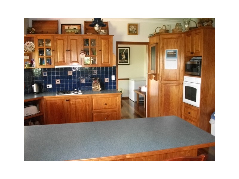 Goondiwindi QLD 4390