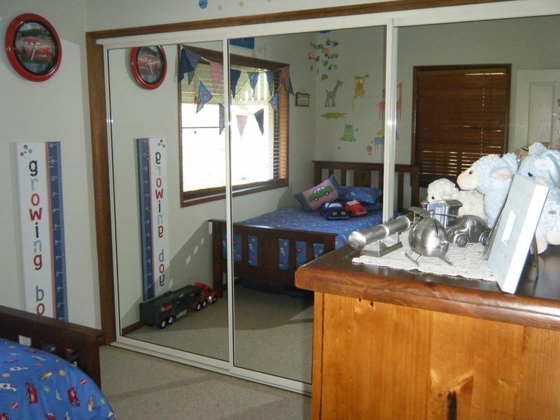 Goondiwindi QLD 4390