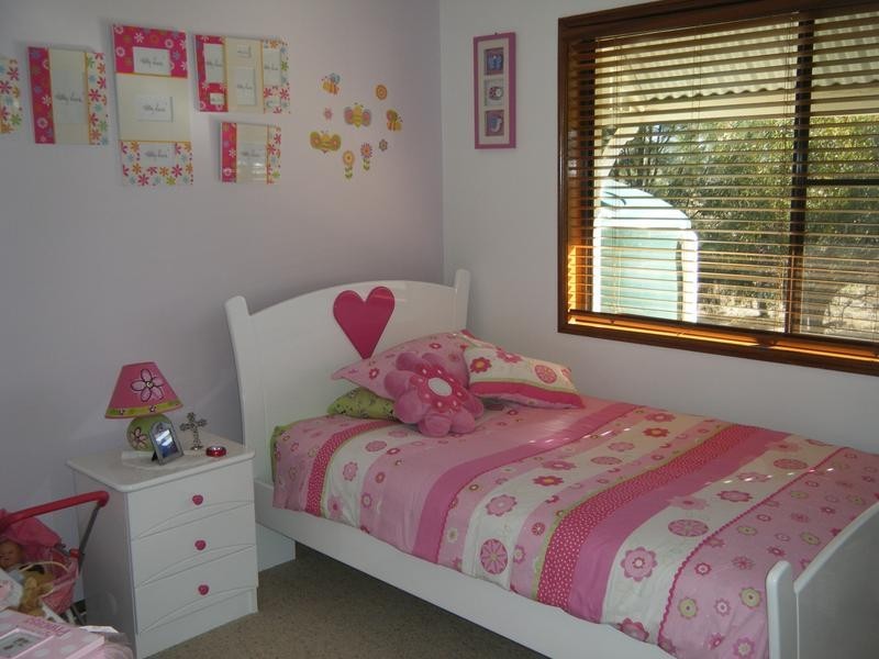 Goondiwindi QLD 4390