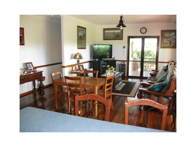 Goondiwindi QLD 4390