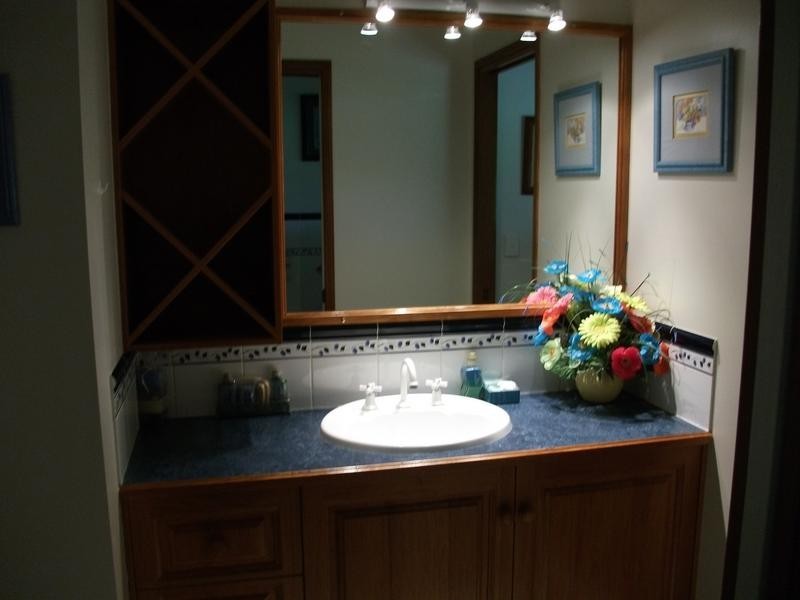 Goondiwindi QLD 4390