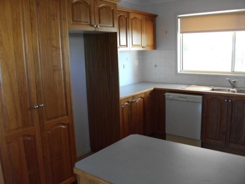 Goondiwindi QLD 4390