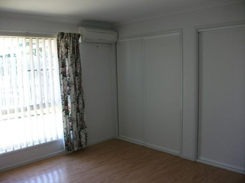 Goondiwindi QLD 4390