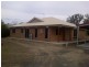 58A Bowen St, Goondiwindi QLD 4390