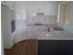 58A Bowen St, Goondiwindi QLD 4390