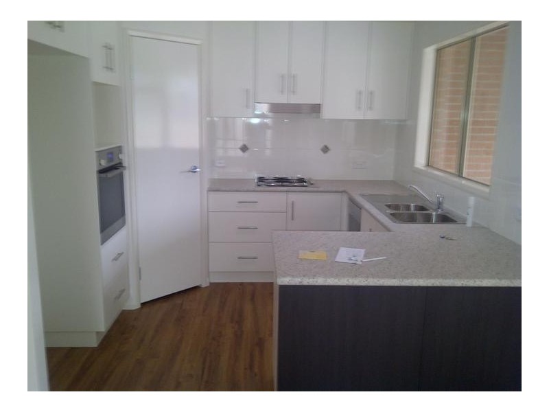 58A Bowen St, Goondiwindi QLD 4390