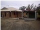 58A Bowen St, Goondiwindi QLD 4390