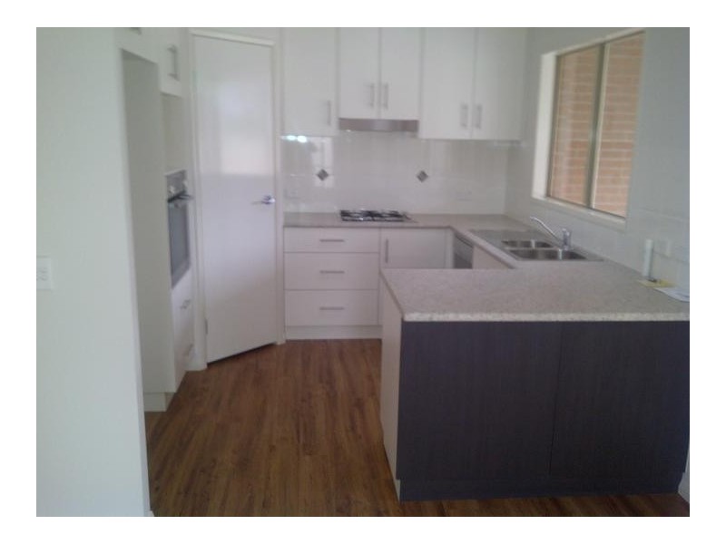 58A Bowen St, Goondiwindi QLD 4390