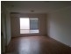 58A Bowen St, Goondiwindi QLD 4390