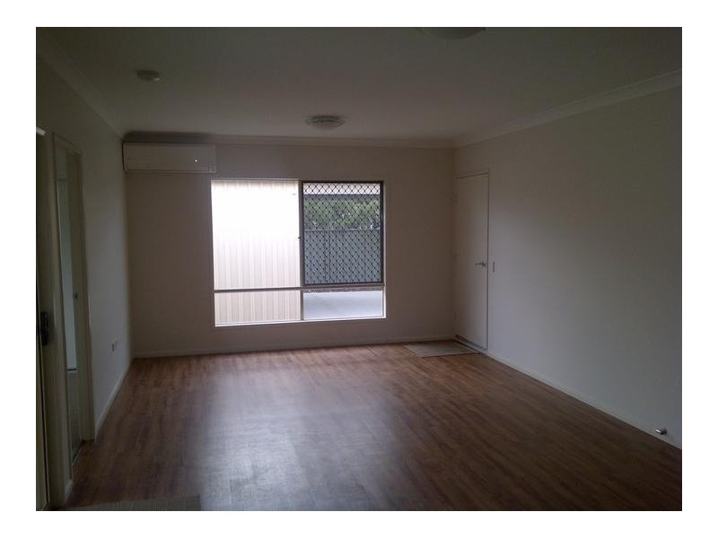 58A Bowen St, Goondiwindi QLD 4390