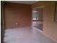 58A Bowen St, Goondiwindi QLD 4390