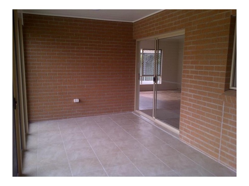 58A Bowen St, Goondiwindi QLD 4390