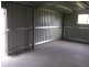 58A Bowen St, Goondiwindi QLD 4390