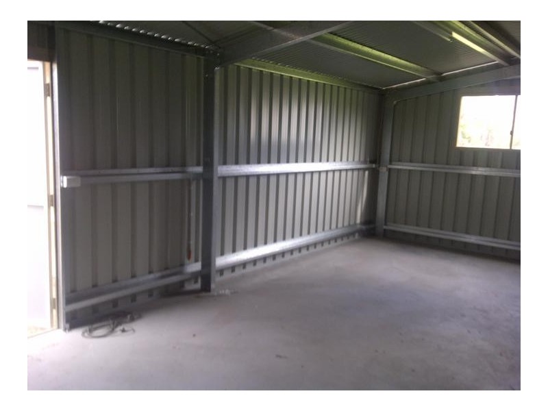 58A Bowen St, Goondiwindi QLD 4390