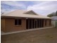 58A Bowen St, Goondiwindi QLD 4390