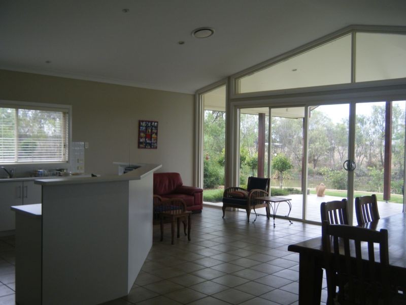 Goondiwindi QLD 4390