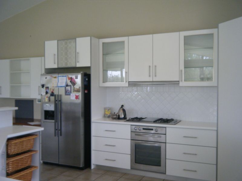 Goondiwindi QLD 4390