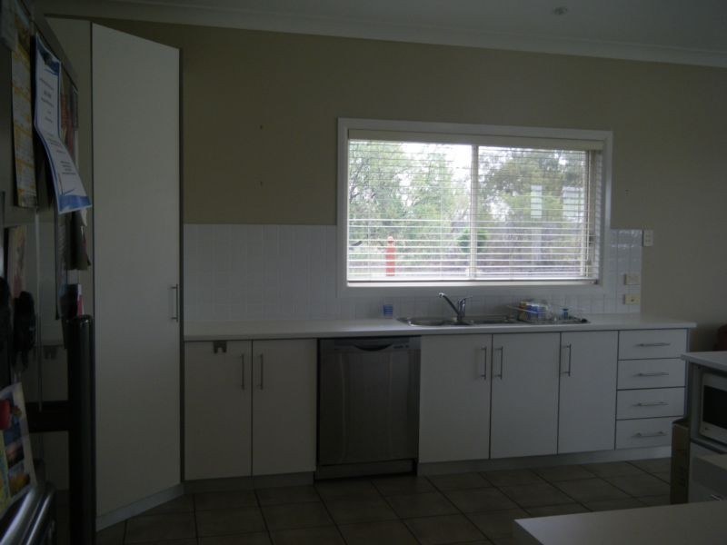 Goondiwindi QLD 4390