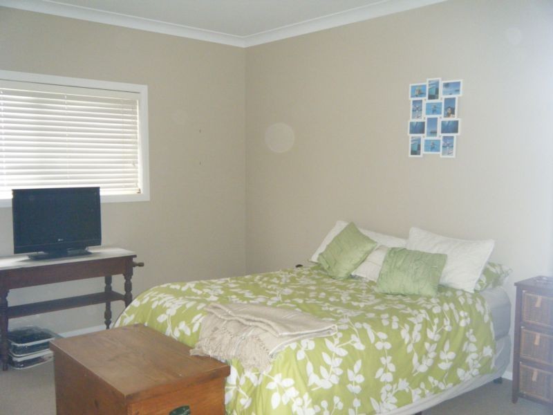 Goondiwindi QLD 4390