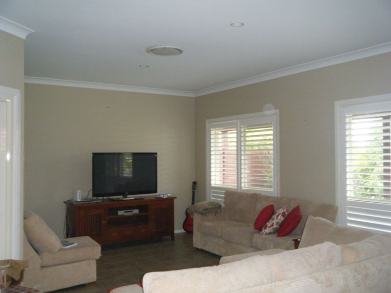 Goondiwindi QLD 4390