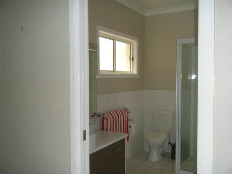 Goondiwindi QLD 4390