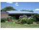 21 Thoras Parade, Goondiwindi QLD 4390