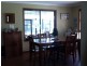 21 Thoras Parade, Goondiwindi QLD 4390