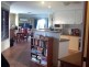 21 Thoras Parade, Goondiwindi QLD 4390