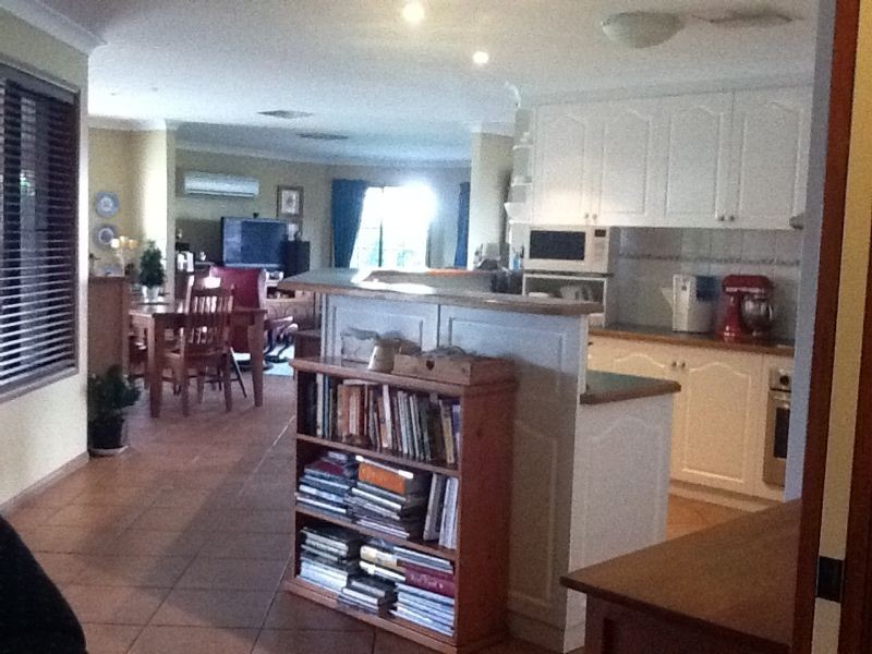 21 Thoras Parade, Goondiwindi QLD 4390
